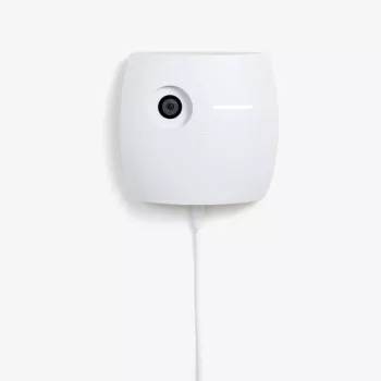 Owl Labs Whiteboard Owl 13 MP balta 4208 x 3120 pikselių 10 kadrų/s CMOS