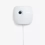 Owl Labs Whiteboard Owl 13 MP balta 4208 x 3120 pikselių 10 kadrų/s CMOS