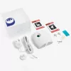 Owl Labs Whiteboard Owl 13 MP balta 4208 x 3120 pikselių 10 kadrų/s CMOS