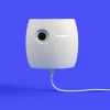 Owl Labs Whiteboard Owl 13 MP balta 4208 x 3120 pikselių 10 kadrų/s CMOS