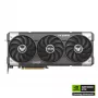 Vaizdo plokštė ASUS GeForce RTX 5060 Ti — 16 GB GDDR7, PCIe 5.0, 128 bit, 3xDP 2.1b + 1xHDMI 2.1b, 302 mm, 3 ventiliatoriai