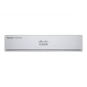 Užkardinis įrenginys Cisco Firepower 1010 FPR1010-NGFW-K9