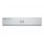 Užkardinis įrenginys Cisco Firepower 1010 FPR1010-NGFW-K9