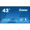 Monitorius iiyama GB2795HSU-B1 27 colių Full HD LED 1920 x 1080