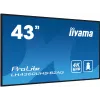 Monitorius iiyama GB2795HSU-B1 27 colių Full HD LED 1920 x 1080