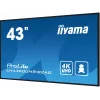 Monitorius iiyama GB2795HSU-B1 27 colių Full HD LED 1920 x 1080