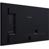 Monitorius iiyama GB2795HSU-B1 27 colių Full HD LED 1920 x 1080