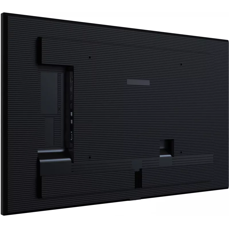 Monitorius iiyama GB2795HSU-B1 27 colių Full HD LED 1920 x 1080
