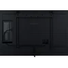 Monitorius iiyama GB2795HSU-B1 27 colių Full HD LED 1920 x 1080
