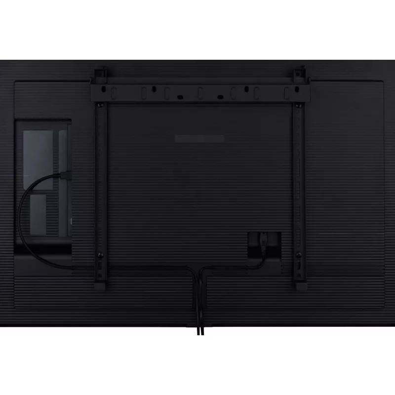 Monitorius iiyama GB2795HSU-B1 27 colių Full HD LED 1920 x 1080