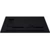 Monitorius iiyama GB2795HSU-B1 27 colių Full HD LED 1920 x 1080