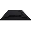 Monitorius iiyama GB2795HSU-B1 27 colių Full HD LED 1920 x 1080