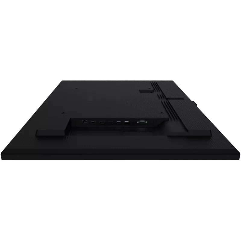 Monitorius iiyama GB2795HSU-B1 27 colių Full HD LED 1920 x 1080