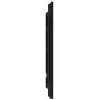 iiyama LH6541UHS-B1AG Profesionalus reklaminis ekranas 163,8 cm (64,5 col.) LCD 500 cd/m² 4K Ultra HD juodas 24/7