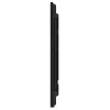 iiyama LH6541UHS-B1AG Profesionalus reklaminis ekranas 163,8 cm (64,5 col.) LCD 500 cd/m² 4K Ultra HD juodas 24/7