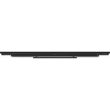 iiyama LH6541UHS-B1AG Profesionalus reklaminis ekranas 163,8 cm (64,5 col.) LCD 500 cd/m² 4K Ultra HD juodas 24/7