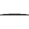 iiyama LH6541UHS-B1AG Profesionalus reklaminis ekranas 163,8 cm (64,5 col.) LCD 500 cd/m² 4K Ultra HD juodas 24/7