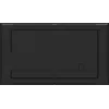 iiyama LH6541UHS-B1AG Profesionalus reklaminis ekranas 163,8 cm (64,5 col.) LCD 500 cd/m² 4K Ultra HD juodas 24/7