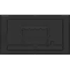 iiyama LH6541UHS-B1AG Profesionalus reklaminis ekranas 163,8 cm (64,5 col.) LCD 500 cd/m² 4K Ultra HD juodas 24/7