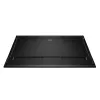 Philips 75BDL4511D/00 skaitmeninė iškaba 190,5 cm (75 col.) 500 cd/m² 4K Ultra HD juoda 24/7