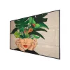 Philips 75BDL4511D/00 skaitmeninė iškaba 190,5 cm (75 col.) 500 cd/m² 4K Ultra HD juoda 24/7
