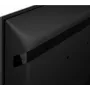 Sony FW-75BZ35L profesionalus skaitmeninės reklamos ekranas, 190,5 cm (75 col.), LCD, Wi-Fi, 550 cd/m², 4K Ultra HD, juodas, Android, 24/7