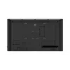Philips 32BDL4650D Skaitmeninės reklamos ekranas 81,3 cm (32 col.) LCD 400 cd/m² Full HD Juodas Įmontuotas procesorius Android 11 24/7