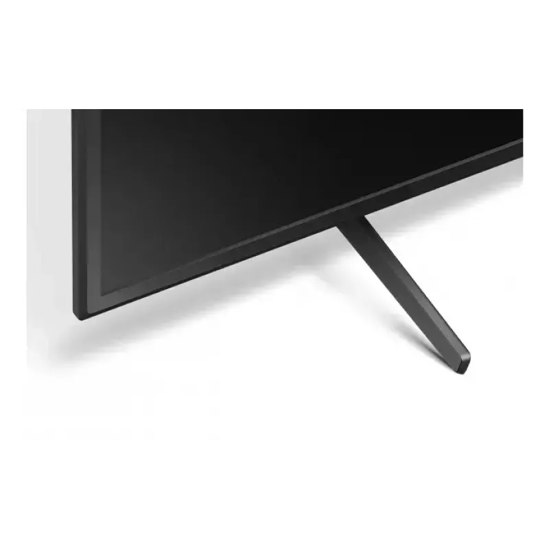 Sony FW-75EZ20L Profesionalus ekranas 75 colių (190,5 cm) LED 4K Ultra HD Wi-Fi 350 cd/m² Juodas Android 16/7