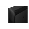 Sony FW-75EZ20L Profesionalus ekranas 75 colių (190,5 cm) LED 4K Ultra HD Wi-Fi 350 cd/m² Juodas Android 16/7
