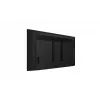 Sony FW-75EZ20L Profesionalus ekranas 75 colių (190,5 cm) LED 4K Ultra HD Wi-Fi 350 cd/m² Juodas Android 16/7