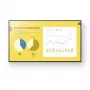 Sony FW-75EZ20L Profesionalus ekranas 75 colių (190,5 cm) LED 4K Ultra HD Wi-Fi 350 cd/m² Juodas Android 16/7