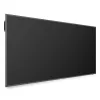 Viewsonic CDE92UW interaktyvi lenta 2,34 m (92 col.) 5120 x 2160 pikselių Juoda