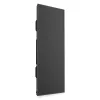 Viewsonic CDE92UW interaktyvi lenta 2,34 m (92 col.) 5120 x 2160 pikselių Juoda