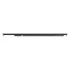 Viewsonic CDE92UW interaktyvi lenta 2,34 m (92 col.) 5120 x 2160 pikselių Juoda