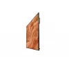 Profesionalus ekranas Sony BRAVIA FW-98BZ30L 4K HDR Full Array LED, 440 cd/m², 24/7, 5 metų PrimeSupport