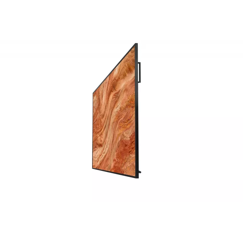 Profesionalus ekranas Sony BRAVIA FW-98BZ30L 4K HDR Full Array LED, 440 cd/m², 24/7, 5 metų PrimeSupport