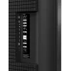 Profesionalus ekranas Sony BRAVIA FW-98BZ30L 4K HDR Full Array LED, 440 cd/m², 24/7, 5 metų PrimeSupport