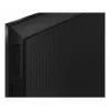Profesionalus ekranas Sony BRAVIA FW-98BZ30L 4K HDR Full Array LED, 440 cd/m², 24/7, 5 metų PrimeSupport