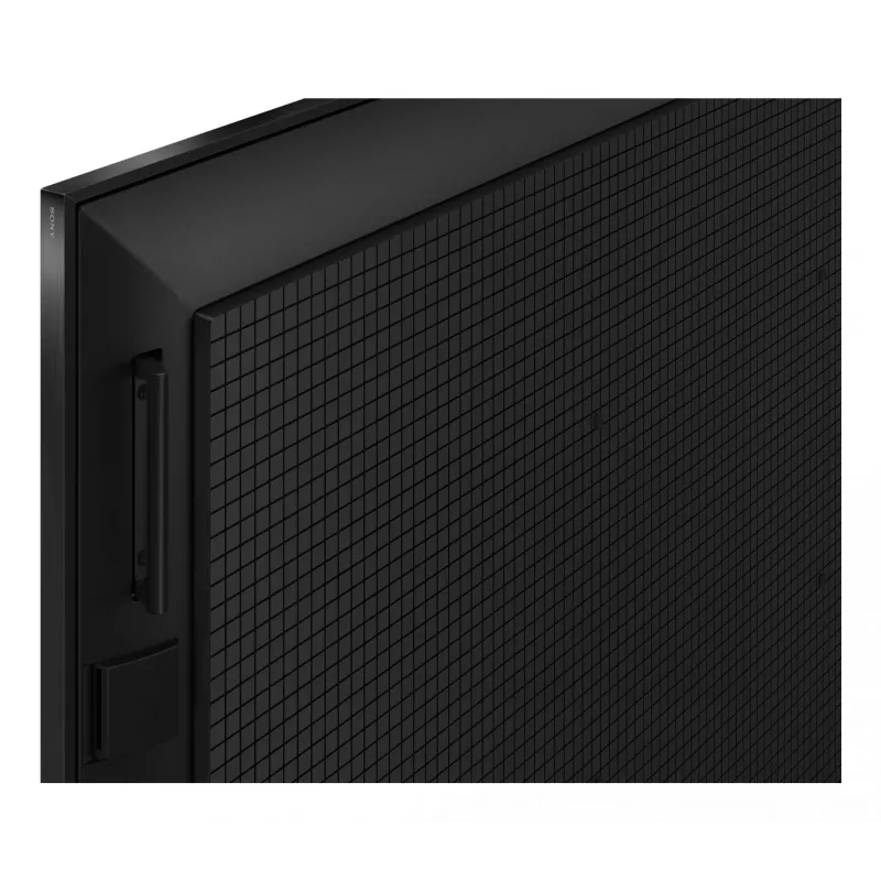 Profesionalus ekranas Sony BRAVIA FW-98BZ30L 4K HDR Full Array LED, 440 cd/m², 24/7, 5 metų PrimeSupport