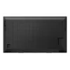 Profesionalus ekranas Sony BRAVIA FW-98BZ30L 4K HDR Full Array LED, 440 cd/m², 24/7, 5 metų PrimeSupport