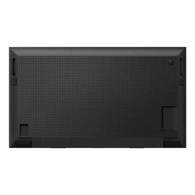 Profesionalus ekranas Sony BRAVIA FW-98BZ30L 4K HDR Full Array LED, 440 cd/m², 24/7, 5 metų PrimeSupport