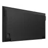 Profesionalus ekranas Sony BRAVIA FW-98BZ30L 4K HDR Full Array LED, 440 cd/m², 24/7, 5 metų PrimeSupport