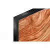 Profesionalus ekranas Sony BRAVIA FW-98BZ30L 4K HDR Full Array LED, 440 cd/m², 24/7, 5 metų PrimeSupport