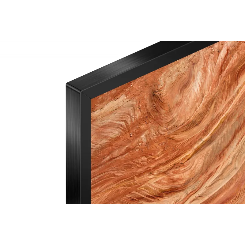 Profesionalus ekranas Sony BRAVIA FW-98BZ30L 4K HDR Full Array LED, 440 cd/m², 24/7, 5 metų PrimeSupport