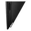 Profesionalus ekranas Sony BRAVIA FW-98BZ30L 4K HDR Full Array LED, 440 cd/m², 24/7, 5 metų PrimeSupport