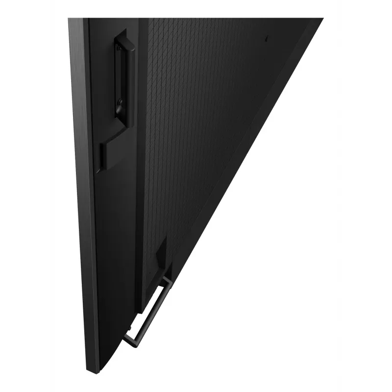 Profesionalus ekranas Sony BRAVIA FW-98BZ30L 4K HDR Full Array LED, 440 cd/m², 24/7, 5 metų PrimeSupport