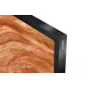 Profesionalus ekranas Sony BRAVIA FW-98BZ30L 4K HDR Full Array LED, 440 cd/m², 24/7, 5 metų PrimeSupport