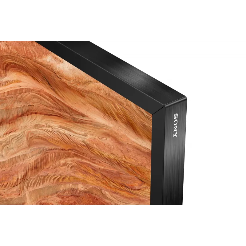 Profesionalus ekranas Sony BRAVIA FW-98BZ30L 4K HDR Full Array LED, 440 cd/m², 24/7, 5 metų PrimeSupport