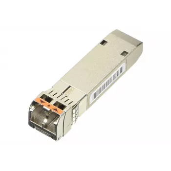 SFP modulis Cisco SFP-10G-LRM= 10GBASE-LRM