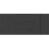 IIYAMA LH10551UWS-B1AG Skaitmeninės reklamos ekranas 105 colių (2,67 m) LED 500 cd/m² UltraWide 5K HD juodas 24/7